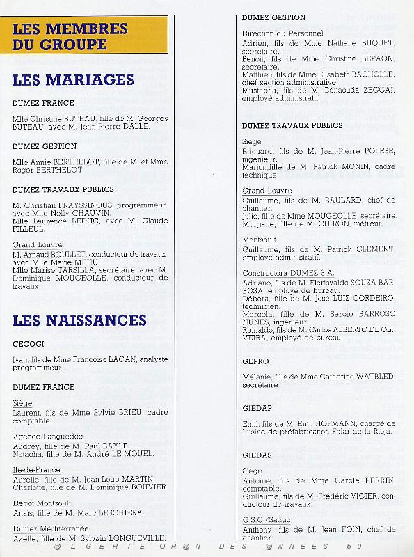 DUMEZ- 1988- 73.jpg